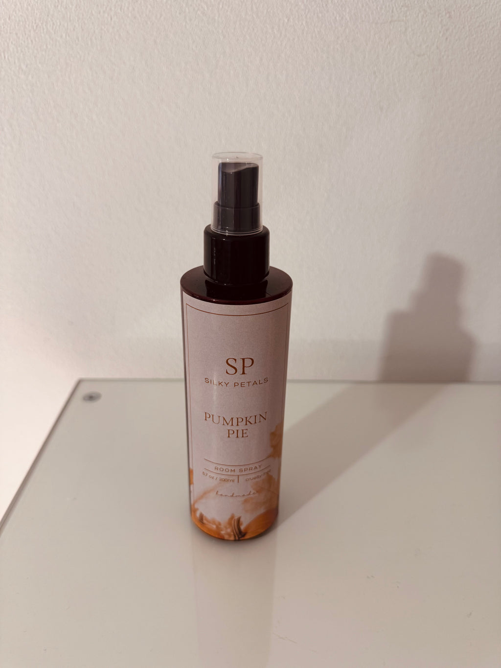 Αρωματικό χώρου Μελομακάρονο