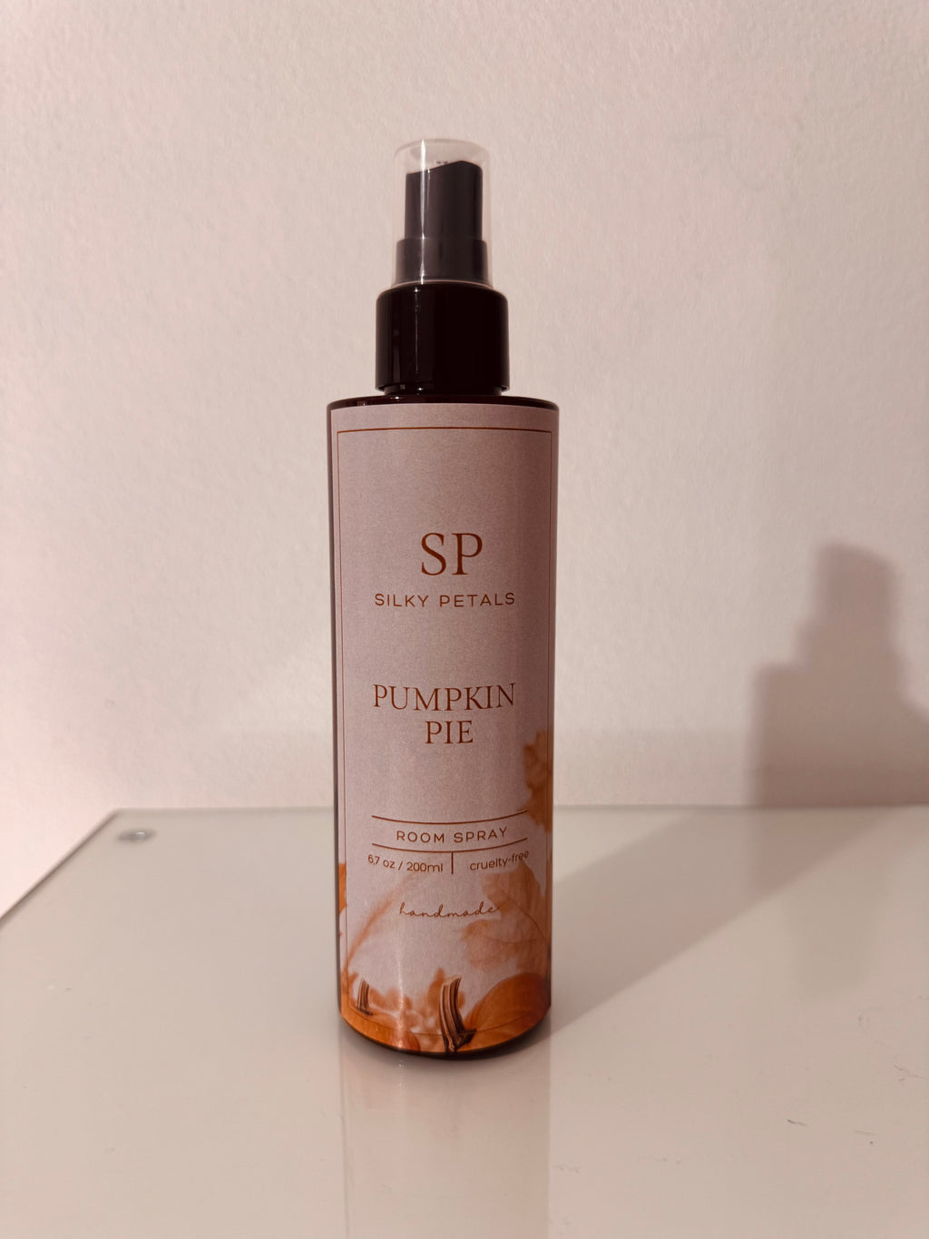 Christmas Box Μελομακάρονο