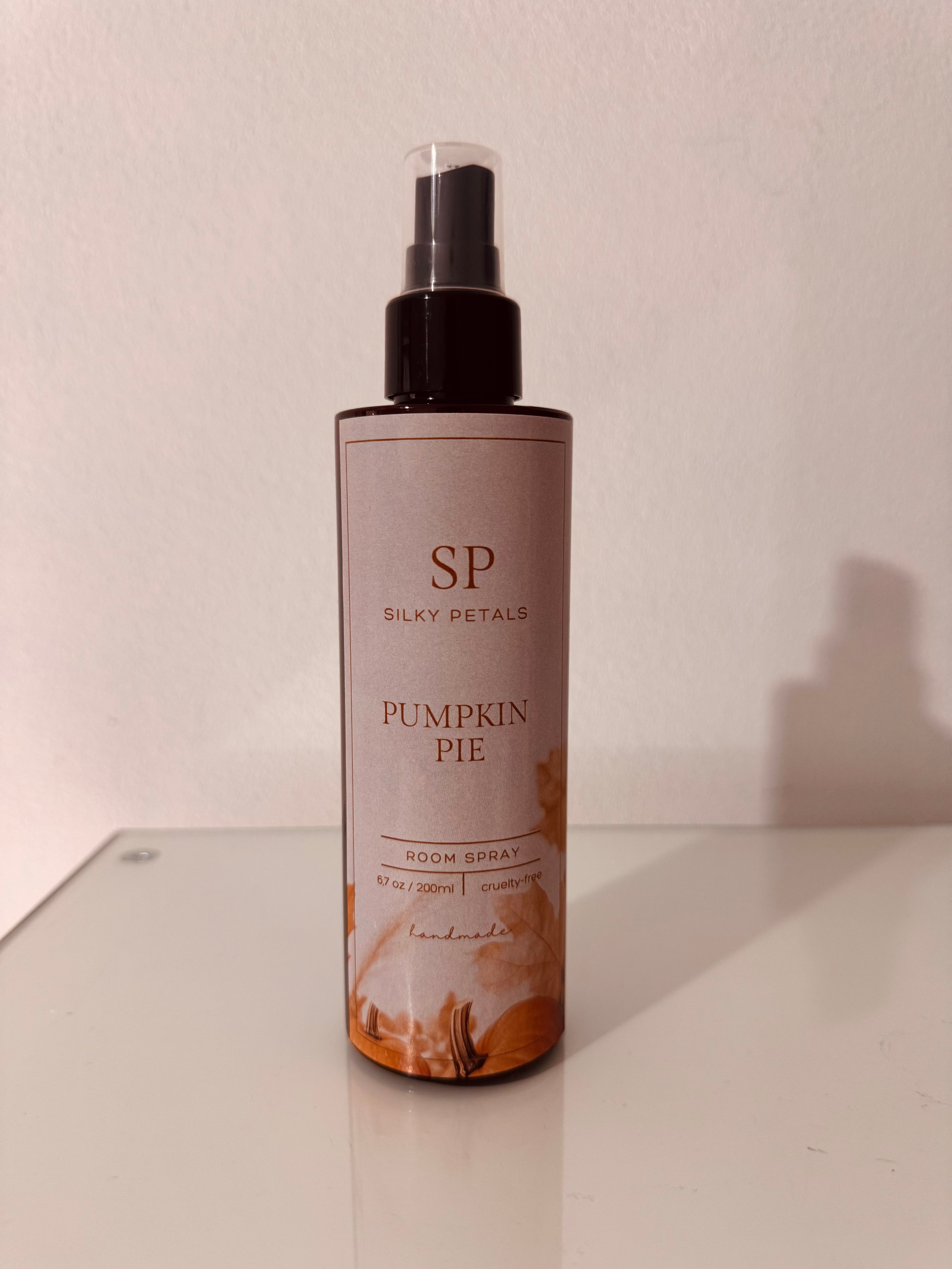 Christmas Box Μελομακάρονο