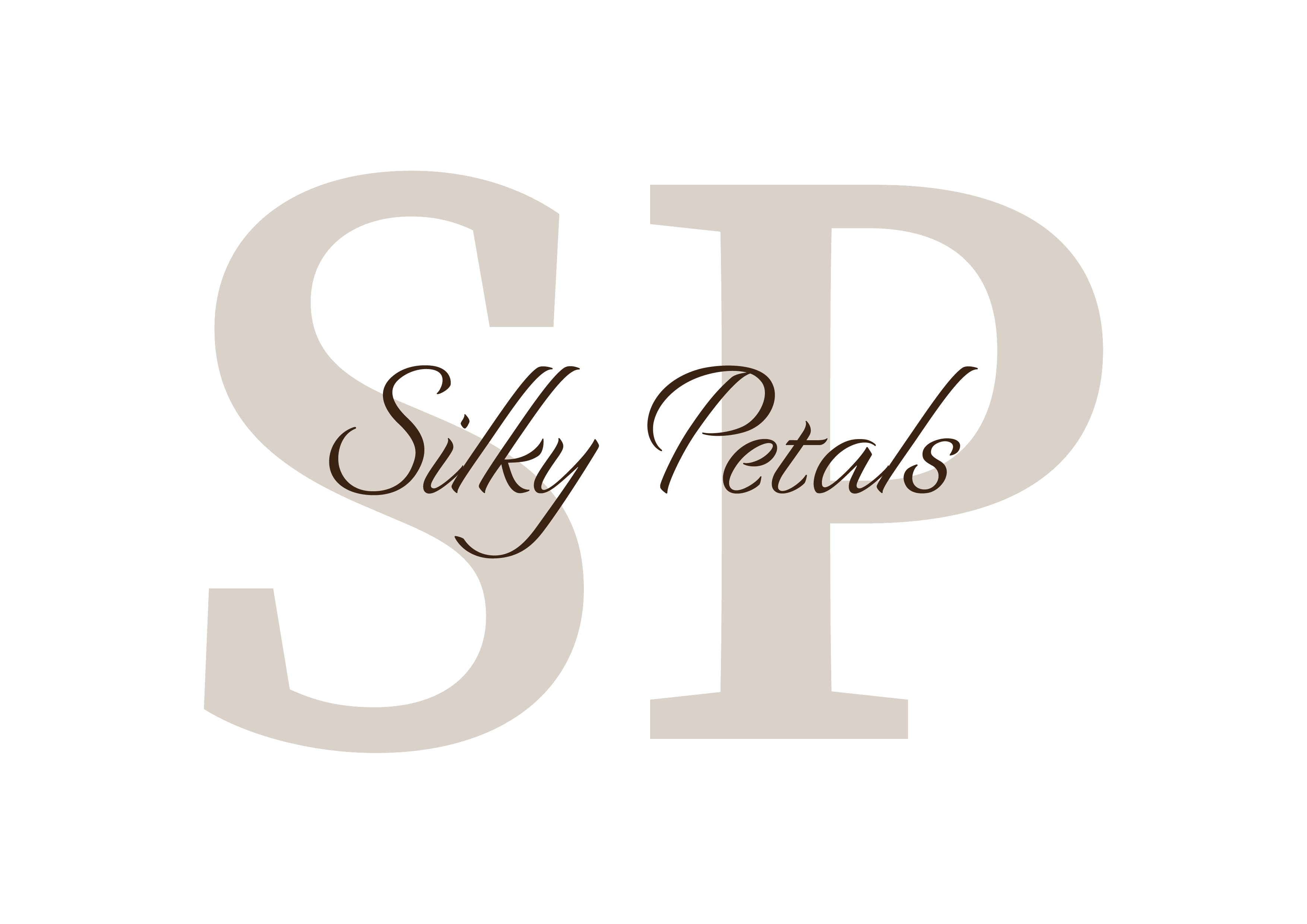 silkypetals